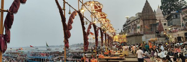 anshutweetts Profile Banner