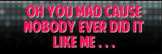 baileydeyon's profile banner image