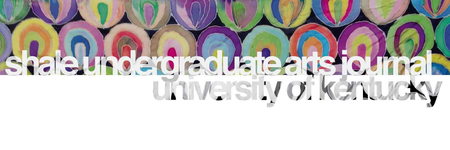 ShaleJournal's profile banner image