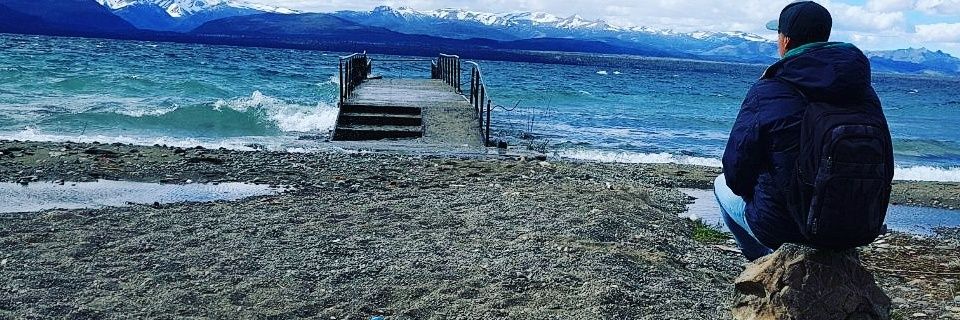 lucslopez1's profile banner image