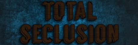 worldgame01's profile banner image