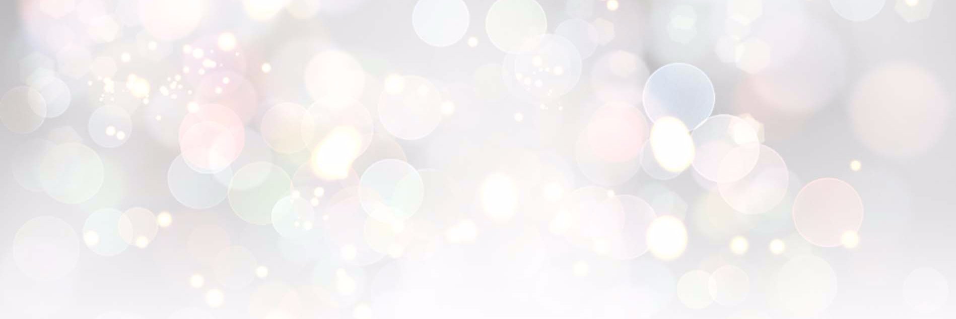 poleasana's profile banner image
