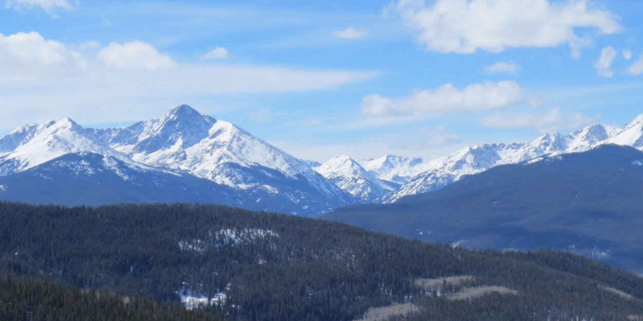 rhopper7's profile banner image