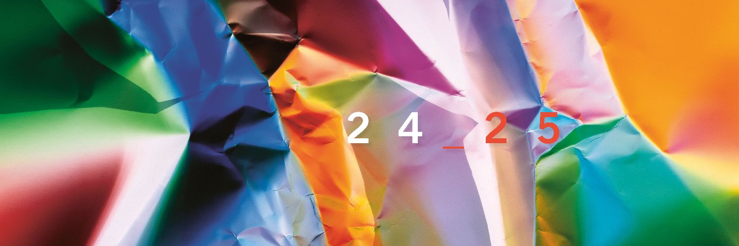 Ensemble intercontemporain banner