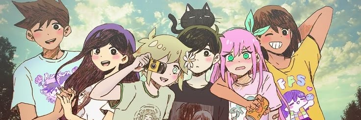 Tehca banner