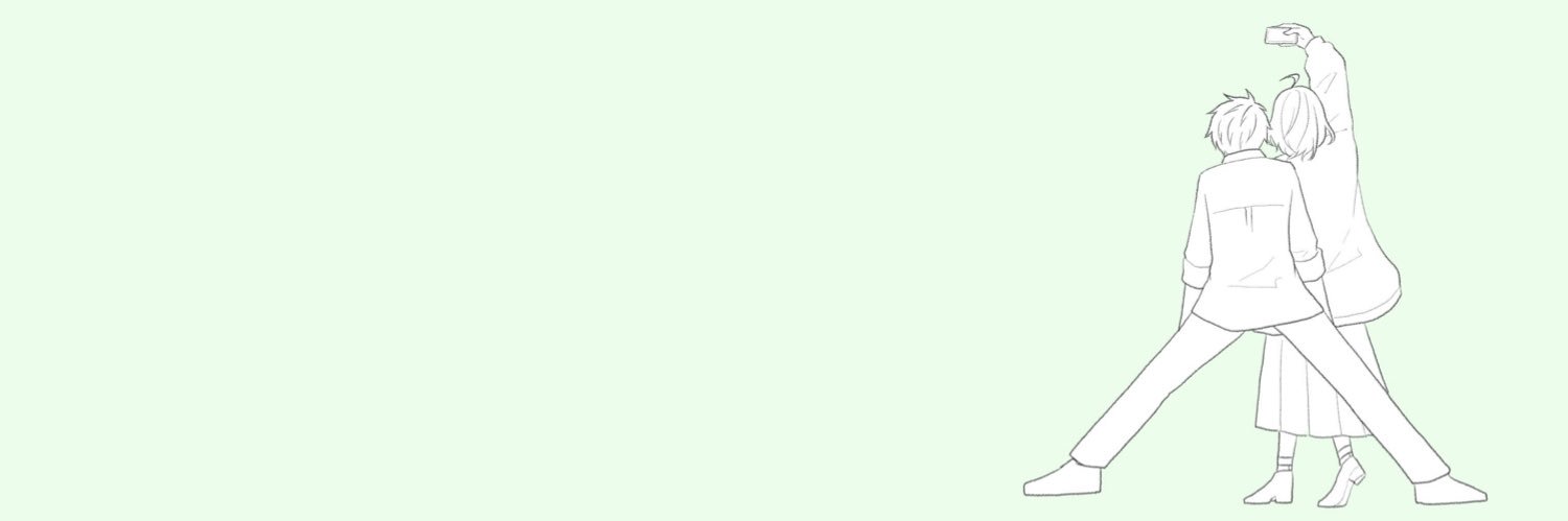 𝟚𝟚𝟠. banner