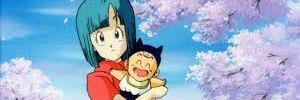 Ou_BulmaBriefs's profile banner image