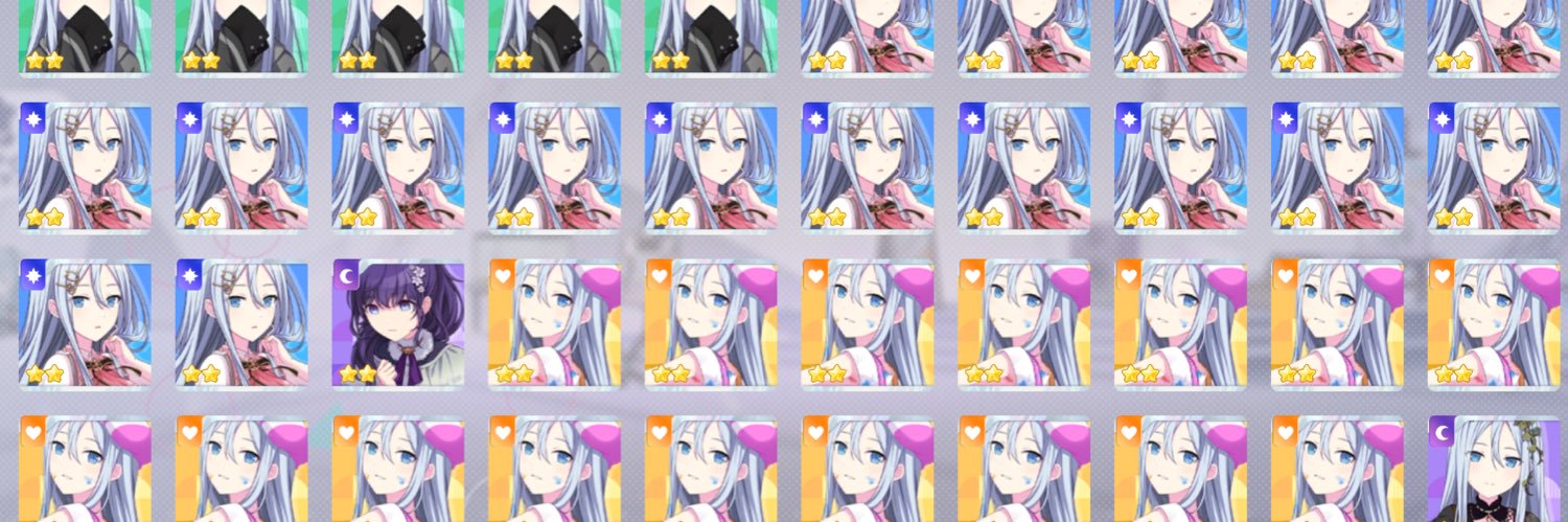 ちーちゃん❤️‍🩹🐾 banner