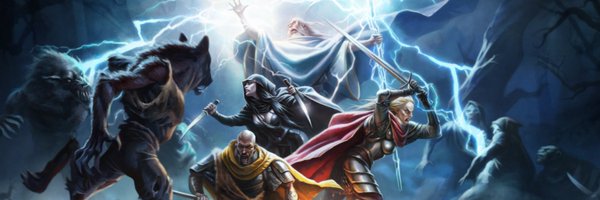 ringlas Profile Banner