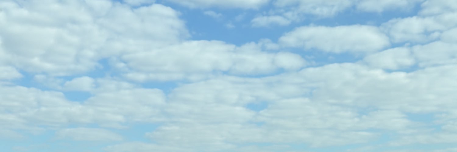 rarararafa's profile banner image