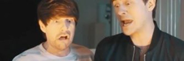 FancyMuseum Profile Banner