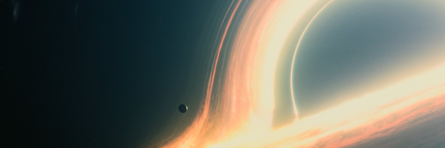 International Investment Marketplace banner