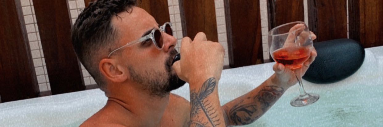iguuindiniz's profile banner image