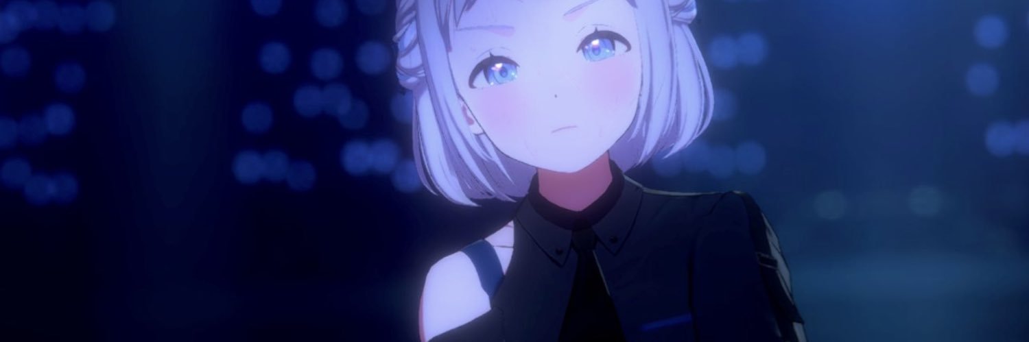 無事でよかった banner