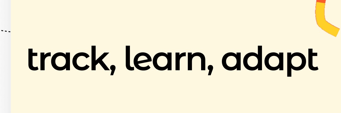 F1rstlap banner