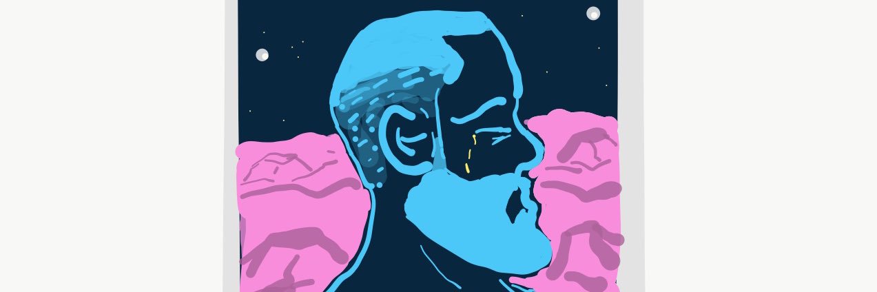vicks44dacure's profile banner image