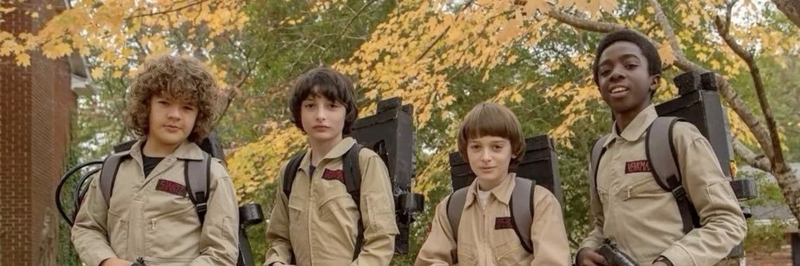 liaa 🍂🦢 banner