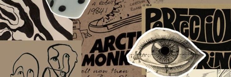 wowowop banner