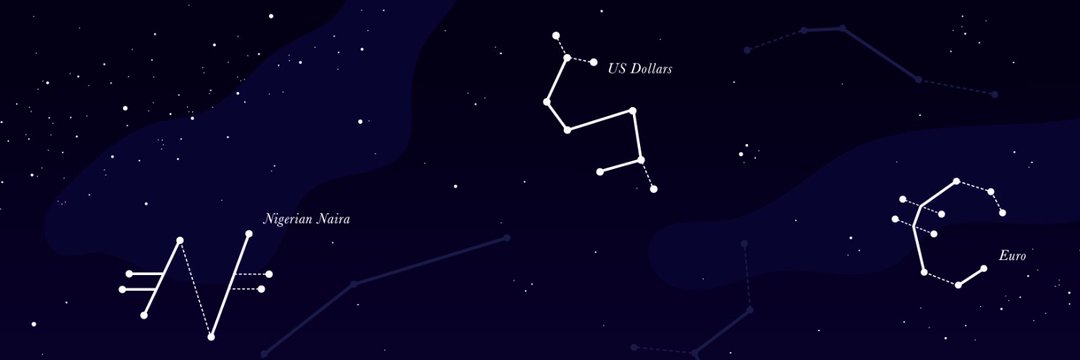 HamidRezaGmbH's profile banner image