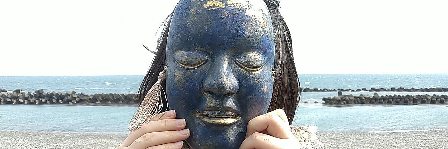 かえるのりんりん banner