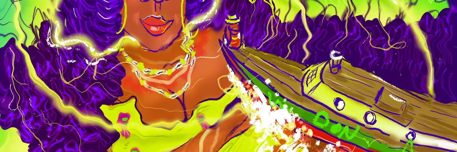 donguto's profile banner image