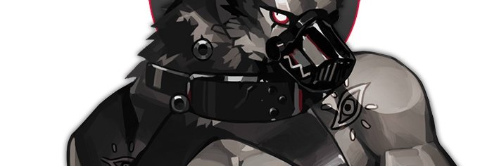 RAVENNEST's banner
