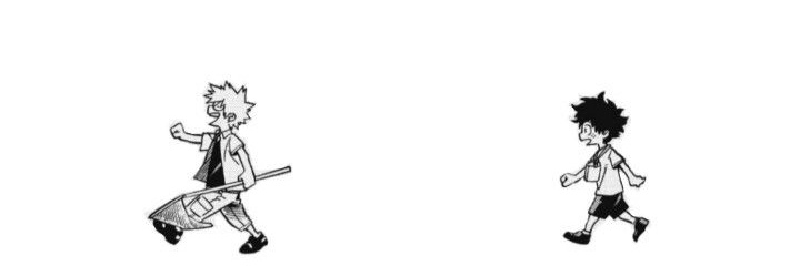 🐰💚 banner