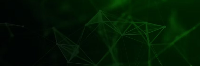 oneclick_ads's profile banner image