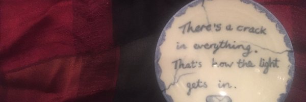 JennaPrice Profile Banner