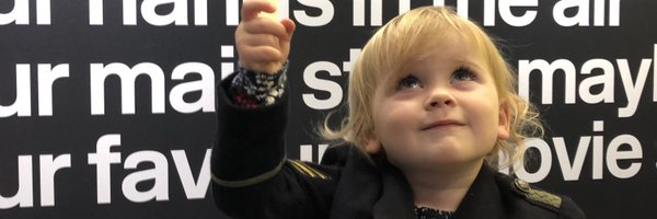 saminus Profile Banner