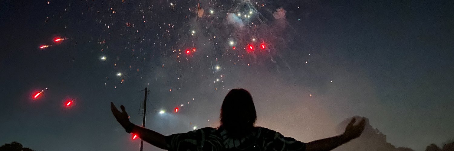 ColeMostWanted's profile banner image