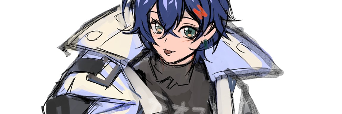 のん's banner