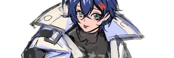 ildnon Profile Banner