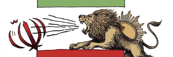 persian161 Profile Banner