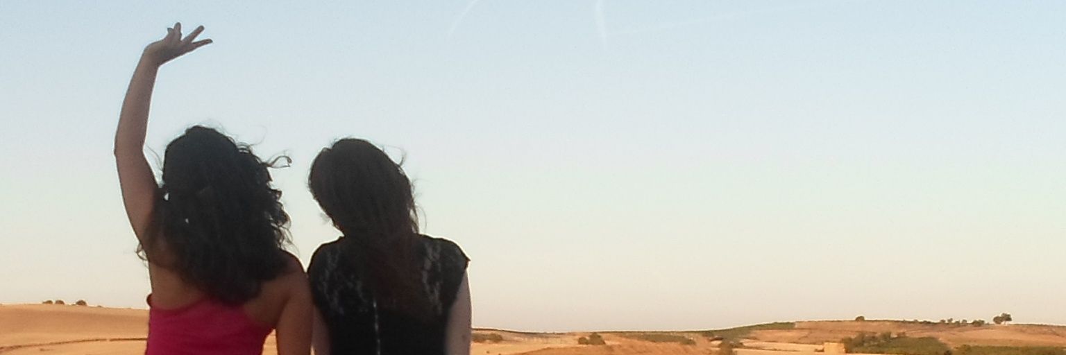 martabastardo's profile banner image