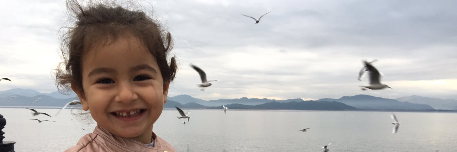 aktasmemet's profile banner image