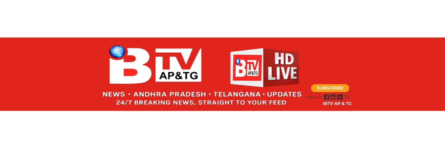 ibtv aptg banner