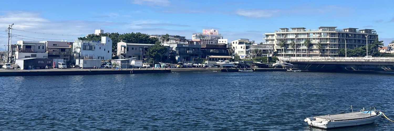 일라 놀이터 banner