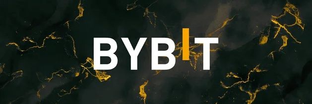 cryptombom's profile banner image