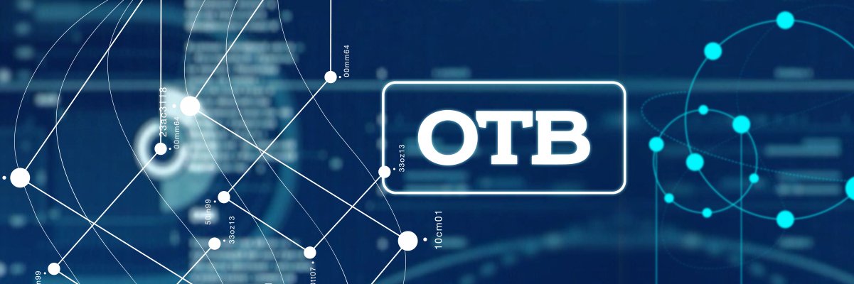obltv's profile banner image