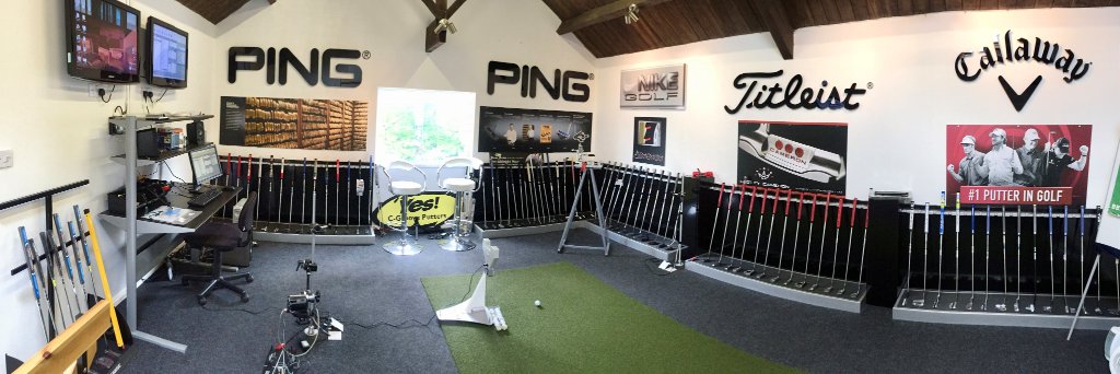 houseofgolf's profile banner image