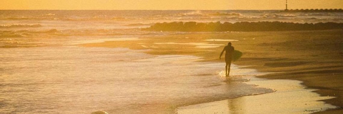 Probiti's profile banner image