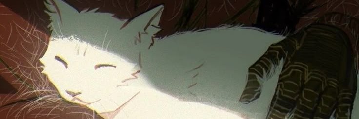 yetlazily's profile banner image