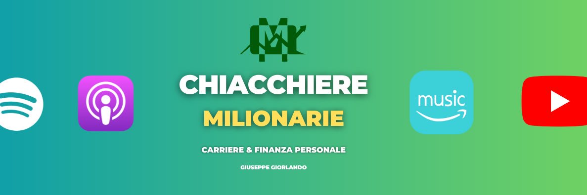 CMilionarie's profile banner image