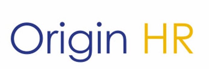 Origin HR (@hrorigin) / Posts / X