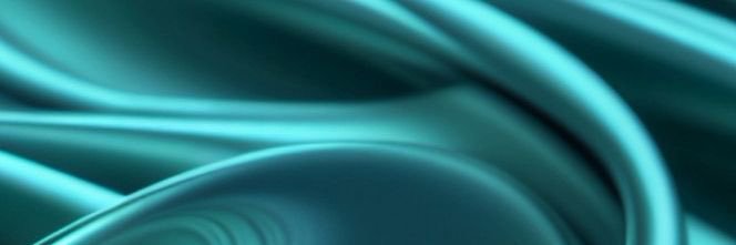 h banner