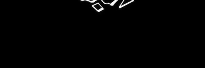 BarbieeSweet's profile banner image