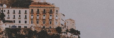 ◞ ۫ 𝗪𝐈𝐋𝐋𝐈𝐀𝐌 banner