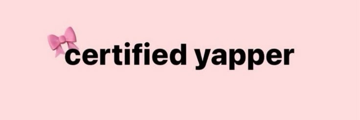 ℙ𝕣𝕖𝕔𝕚𝕠𝕦𝕤✿💕 banner