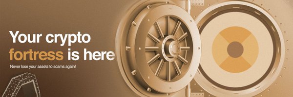 rollbacklabs Profile Banner